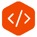 FastEdge Launcher